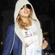 Image for article titled Lindsay Lohan Transferred From Betty Ford For Being Hella Disruptive